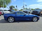 Used 2005 Chevrolet Corvette Coupe w/ Preferred Equipment Group image 4