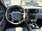 Used 2007 Jeep Grand Cherokee Laredo image 3