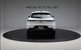 New 2025 Alfa Romeo Tonale w/ Premium Package image 4