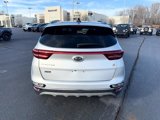 Used 2020 Kia Sportage S w/ S Premium Package image 6