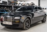 Used 2014 Rolls-Royce Ghost image 4