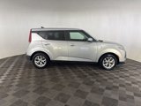 Used 2020 Kia Soul S image 5
