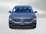 Certified 2020 Volkswagen Jetta S w/ Driver Assistance Package image 2