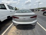 Used 2020 Hyundai Elantra SE w/ Cargo Package (C1) image 6