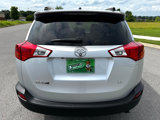 Used 2013 Toyota RAV4 LE image 6