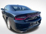 Used 2022 Dodge Charger SXT image 3