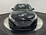 Used 2018 Hyundai Tucson SEL image 2