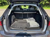 Used 2019 Audi A4 2.0T allroad Premium Plus image 5