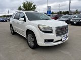 Used 2013 GMC Acadia Denali image 3