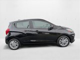 Used 2021 Chevrolet Spark LT image 4