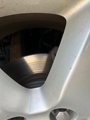 Used 2016 RAM 1500 Express image 4