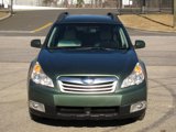 Used 2012 Subaru Outback 2.5i Premium image 5