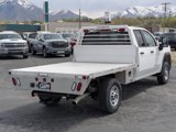 New 2025 GMC Sierra 2500 Pro w/ Convenience Package image 3
