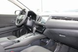 Used 2022 Honda HR-V EX image 5