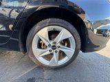 Used 2023 Audi A3 2.0T Premium image 6