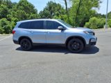 Used 2021 Honda Pilot Special Edition image 2
