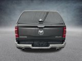 Used 2020 RAM 1500 Laramie image 6