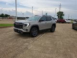 New 2026 GMC Terrain AT4 w/ Convenience Package III image 3
