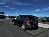 Used 2016 MAZDA CX-5 Touring w/ Bose/Moonroof Package image 3