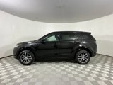 New 2025 Land Rover Discovery Sport Dynamic SE image 6