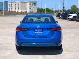 Used 2023 Nissan Sentra SV image 5