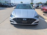 Used 2023 Hyundai Sonata SEL image 3