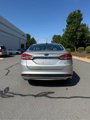 Used 2017 Ford Fusion SE image 5