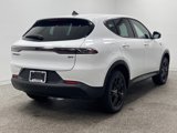 New 2024 Dodge Hornet GT w/ GT Blacktop Package image 5