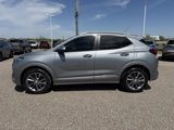 Used 2023 Buick Encore GX Select w/ Sport Touring Package image 5