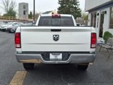Used 2013 RAM 1500 Classic SLT image 5
