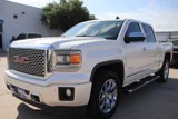 Used 2014 GMC Sierra 1500 Denali w/ Driver Alert Package image 5