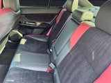 Used 2018 Subaru WRX STI image 4