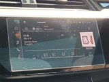 Certified 2022 Audi e-tron Premium Plus w/ Premium Plus Package image 5