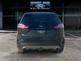 Certified 2024 Ford Edge Titanium w/ Equipment Group 301A image 4