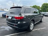 Used 2011 Dodge Durango Crew w/ Entry Nav/Commuter Group image 5