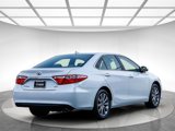 Used 2017 Toyota Camry XLE image 4