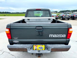 Used 2005 MAZDA B-Series Pickup 2WD Regular Cab B2300 image 5