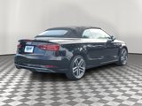 Used 2017 Audi A3 2.0T Premium image 6
