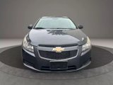 Used 2013 Chevrolet Cruze LT w/ All-Star Edition image 2