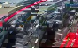 Used 2022 Tesla Model 3 Standard Range image 6