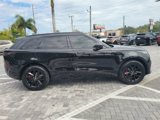 Certified 2024 Land Rover Range Rover Velar Dynamic SE image 6