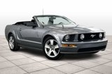 Used 2007 Ford Mustang GT Premium image 3