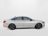 Used 2022 Honda Accord Sport image 4