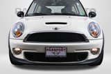Used 2013 MINI Cooper S image 5