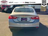 Used 2023 Chevrolet Malibu LT image 5