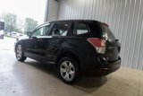 Used 2018 Subaru Forester 2.5i image 5