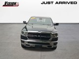 Used 2019 RAM 1500 Big Horn image 2