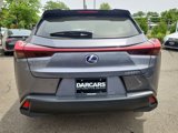 Used 2021 Lexus UX 250h w/ Premium Package image 5