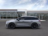 New 2025 Lincoln Corsair AWD w/ Equipment Group 101A image 3