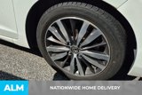 Used 2015 Honda Fit EX-L image 5